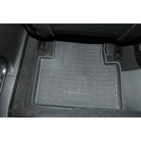 Коврики салона Element для Alfa Romeo 159 (2005-2012) № NLC.02.01.210