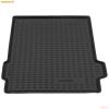 Коврик в багажник Rezkon для BMW X5 (G05) (2019-2025) № 5510030300