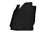 Коврики салона Norplast для Hyundai i30 (2007-2012) № NPL-Po-43-02