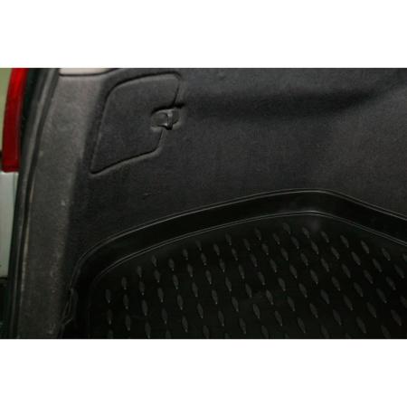 Коврик в багажник Element для Toyota Caldina AT211G JDM универсал правый руль (1997-2002) № NLC.48.34.B12