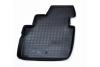 Коврики салона Norplast для Mazda CX-5 (2011-2016) № NPA10-C55-060