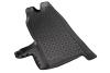 Коврики салона Norplast передние для Ford Transit (2006-2014) № NPL-Po-22-80
