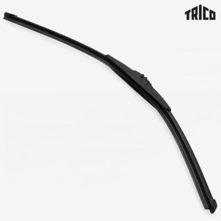 Щетки стеклоочистителя Trico Neoform бескаркасные для Volkswagen Touareg (2002-2006) № NF656+NF656