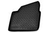Коврики салона Norplast для Opel Astra H седан (2007-2012) № NPL-Po-63-09