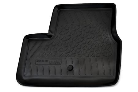 Коврики салона Norplast 3D для Datsun mi-Do (2015-2020) № NPA11-C94-080