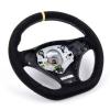 Рулевое колесо M Performance для BMW X1 (E84) № 32302157307