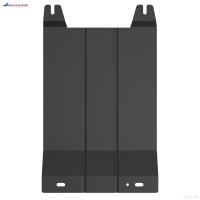 Защита КПП для Sollers M3 (2025-) № NLZ.107.06.130