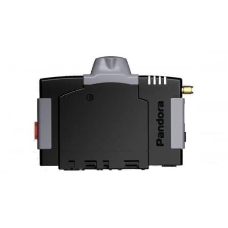 Сигнализация Pandora DXL 4910