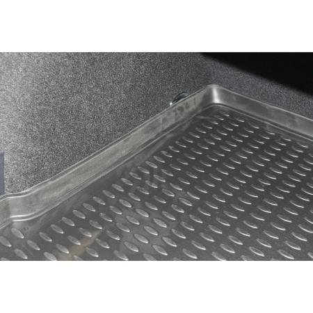 Коврик в багажник Element для Volkswagen Passat B6 универсал (2005-2011) № NLC.51.06.B12