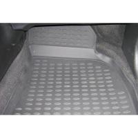 Изображение коврики салона element для kia opirus (2003-2011) № nlc.25.15.210