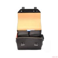 фотография набор автомобилиста vip pro