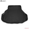 Коврик в багажник Element для Honda Crosstour седан (2010-2015) № NLC.18.25.B13