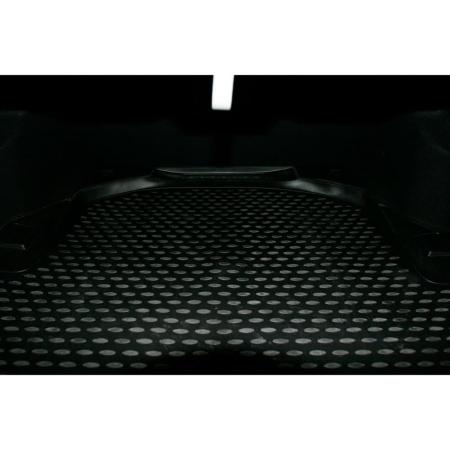 Коврик в багажник Element для Mercedes E-Class (W212) Avantgard седан (2009-2013) № NLC.34.16.B10