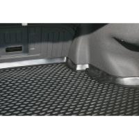 Изображение коврик в багажник element для hyundai equus (2010-2016) № nlc.20.44.b10