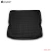 Коврик в багажник Element для Opel Zafira B (2005-2012) № NLC.37.09.B14