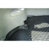 Коврик в багажник Element для Toyota Highlander (2001-2007) № NLC.48.44.B12