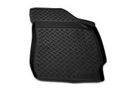 Изображение коврики салона norplast для ford escape (2008-2012) № npl-po-22-50