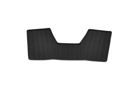 Коврики салона Norplast 3D для Subaru XV (2017-2023) № NPA11-C84-810