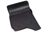 Изображение коврики салона norplast для chevrolet tahoe (2014-2020) № npa11-c10-350