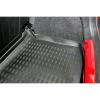 Коврик в багажник Element для Fiat Panda хэтчбек (2003-2011) № NLC.15.24.B11