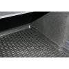 Коврик в багажник Element для Volkswagen Passat B6 универсал (2005-2011) № NLC.51.06.B12
