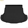 Коврик в багажник Rezkon для Haval H6 (2014-2017) № 5557005100