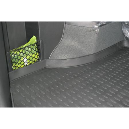 Коврик в багажник Element для Kia Sorento (2003-2008) № NLC.25.19.B13