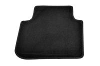 Изображение коврики салона norplast текстильные для skoda kodiaq (2017-2024) № npa00-vte810-250