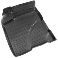 Изображение коврики салона avtodriver avangard для lada (ваз) vesta (2015-2025) № adravg051