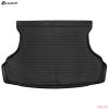 Коврик в багажник для Toyota Corolla Fielder универсал (2013-2018) № ELEMENT48157B12
