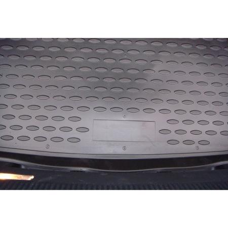 Коврик в багажник Element для Volkswagen Eos кабрио (2007-2016) № NLC.51.22.B16