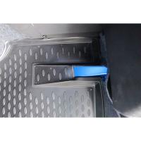 Изображение коврик в багажник element для daewoo nexia (1995-2008) № nlc.11.05.b10g