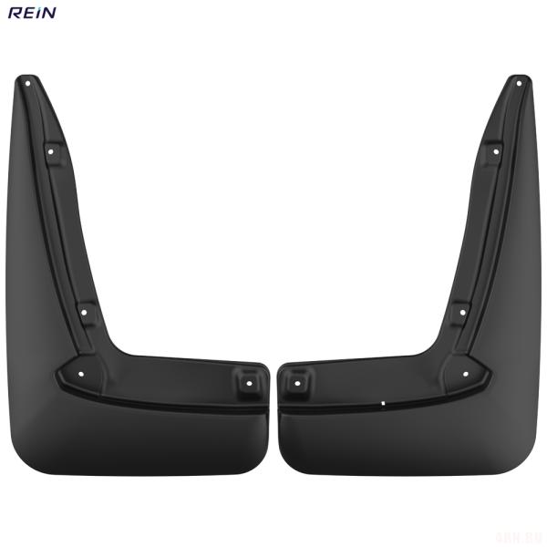 Брызговики задние для Tank 700 (2024-2025) № REIN.A71501.E3