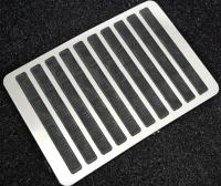 Изображение коврики салона pradar 3d текстильные для honda cr-v (2017-2022) № si 19-00312