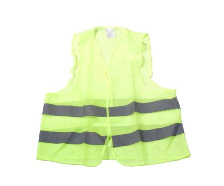 фотография набор автомобилиста "вип" с жилетом № 10.2vipg