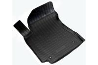 Изображение коврики салона norplast для geely emgrand x7 (2013-2021) № npa11-c24-082