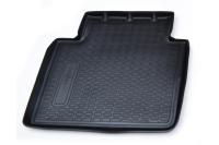 Изображение коврики салона norplast для renault koleos (2016-2025) № npa11-c69-250