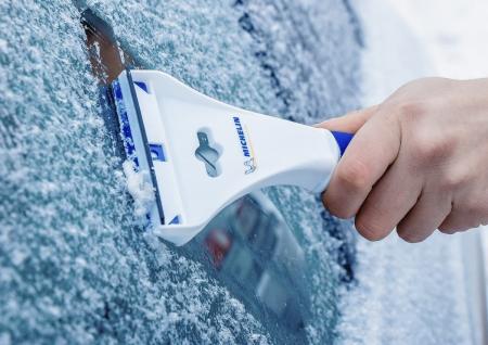 скребок для льда michelin № 6961mch