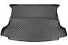 Коврик в багажник Norplast для Peugeot 308 универсал (2008-2014) № NPL-P-64-39