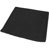 Изображение коврик в багажник rival для opel astra j универсал (2010-2017) № 14202010