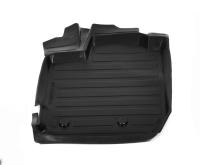 Изображение коврики салона avtodriver для renault arkana (2019-2025) № adravg288