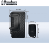 Автосигнализация Pandora с автозапуском № DXL 4400 Moto