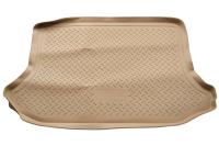 Изображение коврик в багажник norplast бежевый для toyota rav4 (2005-2013) № npl-p-88-44-b