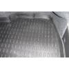 Коврик в багажник Element для Geely Otaka седан (2007-2016) № NLC.75.01.B10