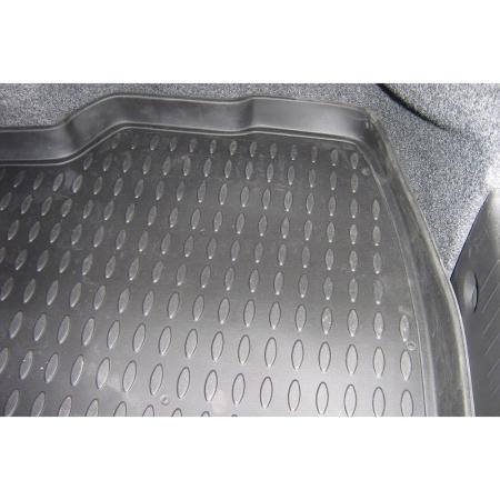 Коврик в багажник Element для Geely Otaka седан (2007-2016) № NLC.75.01.B10