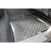 Коврики салона Element для Mercedes C-Class W204 (2011-2014) № NLC.34.27.210k