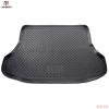 Коврик в багажник Norplast для Honda Civic седан (2006-2012) № NPL-P-30-08