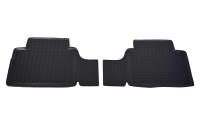 Изображение коврики салона norplast для kia soul (2014-2019) № npa11-c43-701