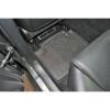 Коврики салона Element для Lexus GS 300 (2008-2012) № NLC.29.01.210