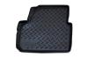 Коврики салона Norplast для Chevrolet Spark (2011-2015) № NPL-Po-12-28